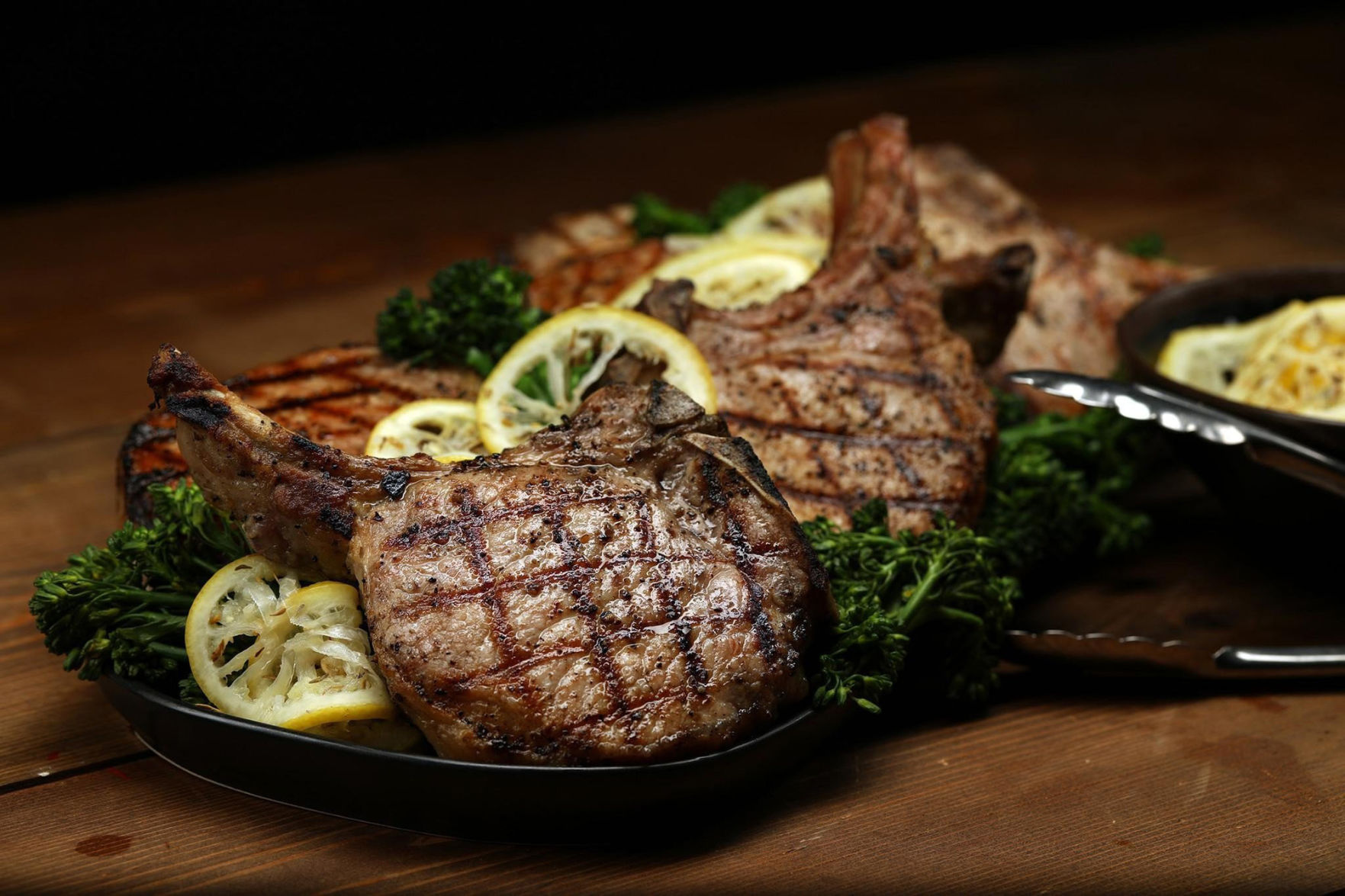 FOOD-GRILLED-PORK-1-TB